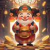 金年会官方网站登录